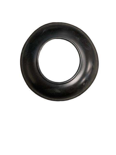 SEAL SIPHON TOP
